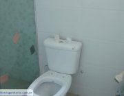 1ª CASA EM CAMPO VERDE - VIANA - ES.
