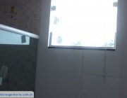1ª CASA EM CAMPO VERDE - VIANA - ES.