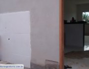 1ª CASA EM CAMPO VERDE - VIANA - ES.