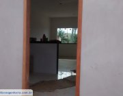 1ª CASA EM CAMPO VERDE - VIANA - ES.