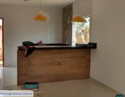 1ª CASA EM CAMPO VERDE - VIANA - ES.