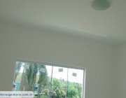 1ª CASA EM CAMPO VERDE - VIANA - ES.
