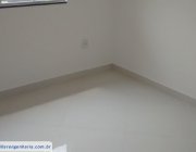 1ª CASA EM CAMPO VERDE - VIANA - ES.