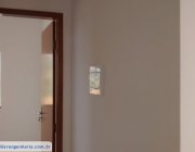 1ª CASA EM CAMPO VERDE - VIANA - ES.