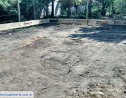 1ª CASA EM BALNEÁRIO PONTA DA FRUTA - VILA VELHA - ES.