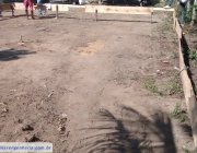 1ª CASA EM BALNEÁRIO PONTA DA FRUTA - VILA VELHA - ES.