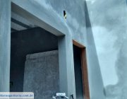 1ª CASA EM BALNEÁRIO PONTA DA FRUTA - VILA VELHA - ES.