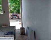 1ª CASA EM BALNEÁRIO PONTA DA FRUTA - VILA VELHA - ES.