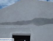 1ª CASA EM BALNEÁRIO PONTA DA FRUTA - VILA VELHA - ES.