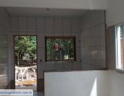 1ª CASA EM BALNEÁRIO PONTA DA FRUTA - VILA VELHA - ES.