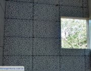 1ª CASA EM BALNEÁRIO PONTA DA FRUTA - VILA VELHA - ES.