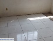 1ª CASA EM BALNEÁRIO PONTA DA FRUTA - VILA VELHA - ES.