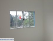 1ª CASA EM BALNEÁRIO PONTA DA FRUTA - VILA VELHA - ES.