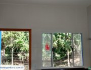 1ª CASA EM BALNEÁRIO PONTA DA FRUTA - VILA VELHA - ES.