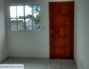 1ª CASA EM BALNEÁRIO PONTA DA FRUTA - VILA VELHA - ES.