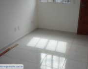 1ª CASA EM BALNEÁRIO PONTA DA FRUTA - VILA VELHA - ES.