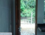 1ª CASA EM BALNEÁRIO PONTA DA FRUTA - VILA VELHA - ES.