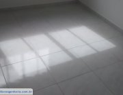 1ª CASA EM BALNEÁRIO PONTA DA FRUTA - VILA VELHA - ES.