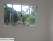 1ª CASA EM BALNEÁRIO PONTA DA FRUTA - VILA VELHA - ES.