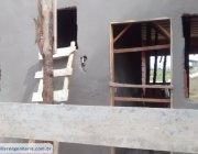 2ª CASA EM CAMPO VERDE - VIANA - ES.
