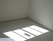 2ª CASA EM CAMPO VERDE - VIANA - ES.