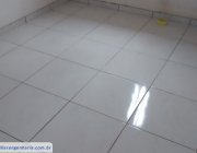2ª CASA EM CAMPO VERDE - VIANA - ES.