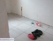 2ª CASA EM CAMPO VERDE - VIANA - ES.