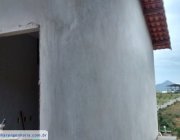 2ª CASA EM CAMPO VERDE - VIANA - ES.