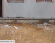 2ª CASA EM CAMPO VERDE - VIANA - ES.