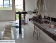 2ª CASA EM CAMPO VERDE - VIANA - ES.