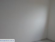 2ª CASA EM CAMPO VERDE - VIANA - ES.