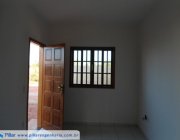 1ª CASA EM ENSEADA DE JACARAIPE SERRA -ES