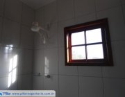 1ª CASA EM ENSEADA DE JACARAIPE SERRA -ES