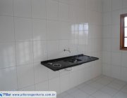 1ª CASA EM ENSEADA DE JACARAIPE SERRA -ES