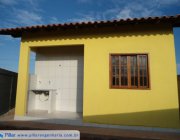 1ª CASA EM ENSEADA DE JACARAIPE SERRA -ES