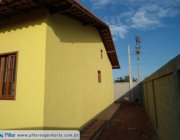 1ª CASA EM ENSEADA DE JACARAIPE SERRA -ES