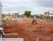 1ª CASA EM ENSEADA DE JACARAIPE SERRA -ES