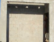 1ª CASA EM ENSEADA DE JACARAIPE SERRA -ES