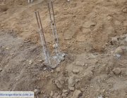 4ª CASA EM RESIDENCIAL CENTRO DA SERRA - SERRA/ES.