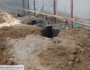 4ª CASA EM RESIDENCIAL CENTRO DA SERRA - SERRA/ES.