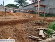 4ª CASA EM RESIDENCIAL CENTRO DA SERRA - SERRA/ES.