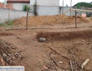 4ª CASA EM RESIDENCIAL CENTRO DA SERRA - SERRA/ES.