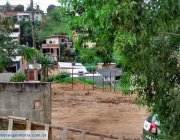 4ª CASA EM RESIDENCIAL CENTRO DA SERRA - SERRA/ES.