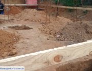 4ª CASA EM RESIDENCIAL CENTRO DA SERRA - SERRA/ES.