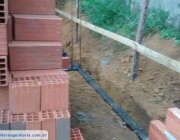 4ª CASA EM RESIDENCIAL CENTRO DA SERRA - SERRA/ES.