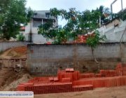 4ª CASA EM RESIDENCIAL CENTRO DA SERRA - SERRA/ES.