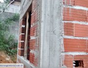 4ª CASA EM RESIDENCIAL CENTRO DA SERRA - SERRA/ES.