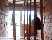 4ª CASA EM RESIDENCIAL CENTRO DA SERRA - SERRA/ES.