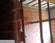 4ª CASA EM RESIDENCIAL CENTRO DA SERRA - SERRA/ES.