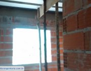 4ª CASA EM RESIDENCIAL CENTRO DA SERRA - SERRA/ES.